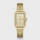 MONTRE CLUSE