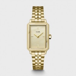 MONTRE CLUSE