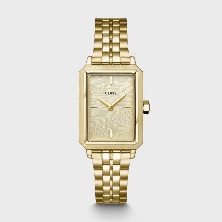 MONTRE CLUSE