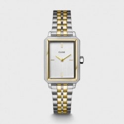MONTRE CLUSE