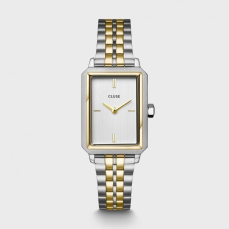 MONTRE CLUSE