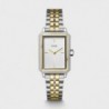 MONTRE CLUSE