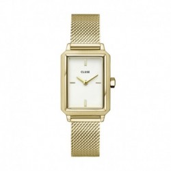 MONTRE CLUSE