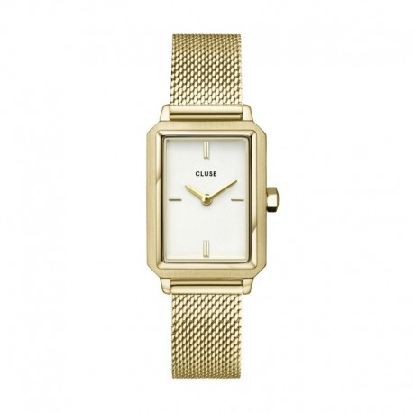 MONTRE CLUSE