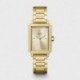 MONTRE CLUSE