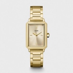 MONTRE CLUSE