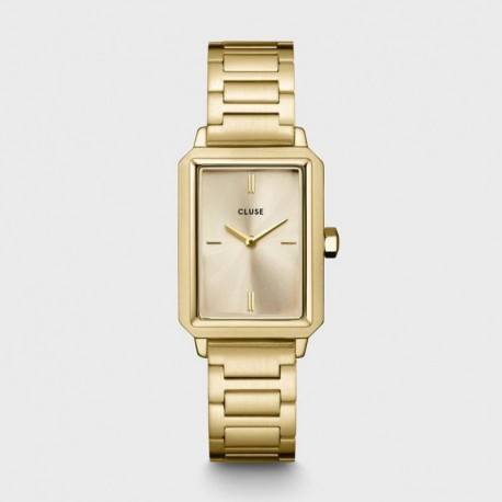 MONTRE CLUSE