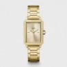 MONTRE CLUSE