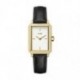 MONTRE CLUSE