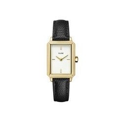 MONTRE CLUSE