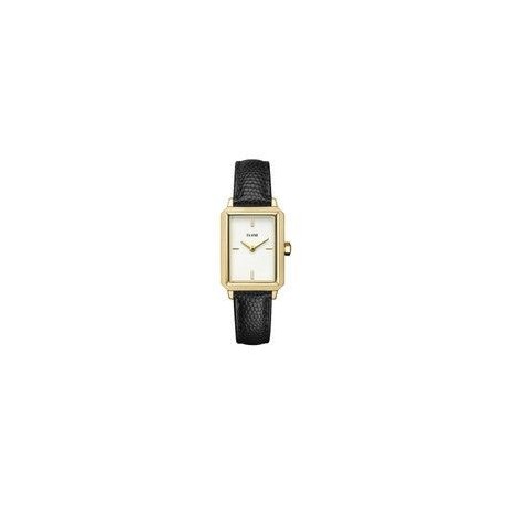 MONTRE CLUSE