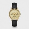 MONTRE CLUSE
