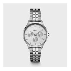 MONTRE CLUSE