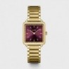 MONTRE CLUSE