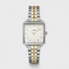 MONTRE CLUSE