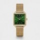 MONTRE CLUSE