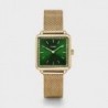 MONTRE CLUSE