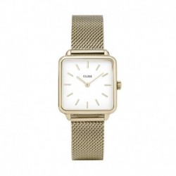 MONTRE CLUSE