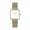 MONTRE CLUSE