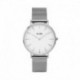 MONTRE CLUSE