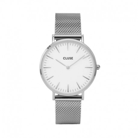 MONTRE CLUSE