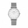 MONTRE CLUSE