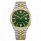 MONTRE CITIZEN