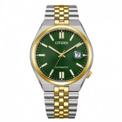 MONTRE CITIZEN