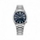 MONTRE CITIZEN