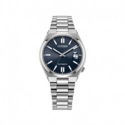 MONTRE CITIZEN