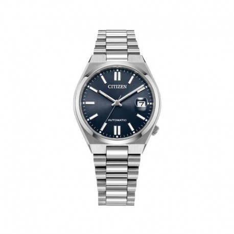 MONTRE CITIZEN