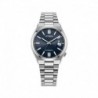 MONTRE CITIZEN