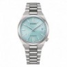 MONTRE CITIZEN