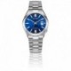 MONTRE CITIZEN
