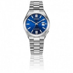 MONTRE CITIZEN