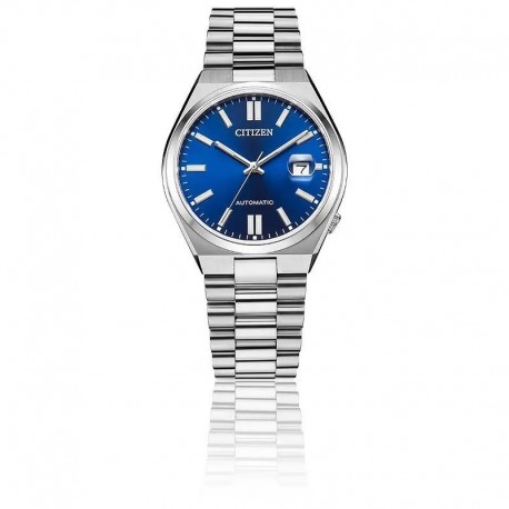 MONTRE CITIZEN