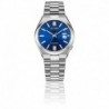 MONTRE CITIZEN