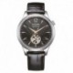 MONTRE CITIZEN