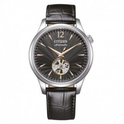 MONTRE CITIZEN