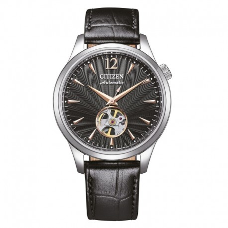 MONTRE CITIZEN