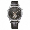 MONTRE CITIZEN