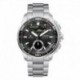 MONTRE CITIZEN