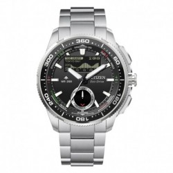 MONTRE CITIZEN