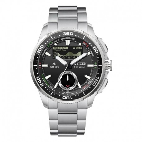 MONTRE CITIZEN