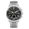 MONTRE CITIZEN