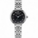 MONTRE CITIZEN