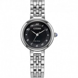 MONTRE CITIZEN