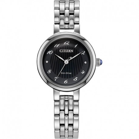 MONTRE CITIZEN
