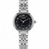 MONTRE CITIZEN