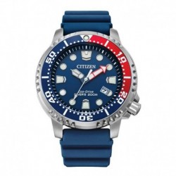 MONTRE CITIZEN